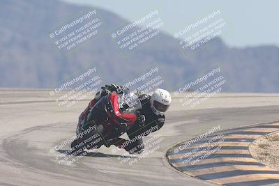 media/Sep-20-2025-Race Pace (Sat) [[d4e1b33f4d]]/Non Verified/Turn 12 (12pm)/